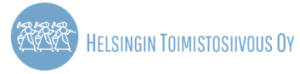 Helsingin Toimistosiivous Oy